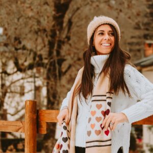 Sciarponi Scaldaspalle