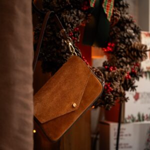 It's Christmas time!