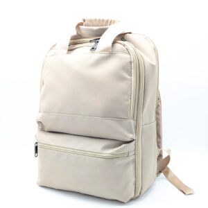 Zaini Underseat