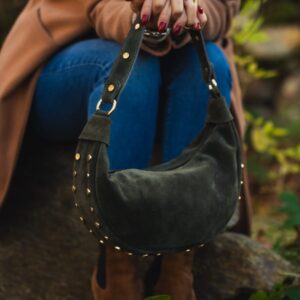 Autunno/ Inverno 2025-2026